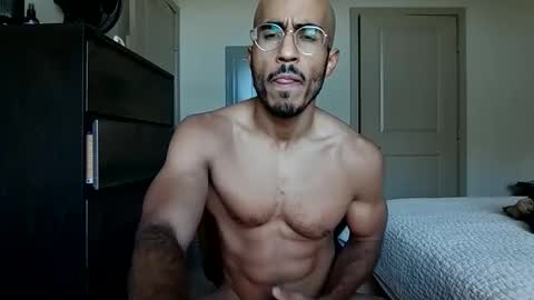 latinomixedbbc online show from 25, 11, 2025