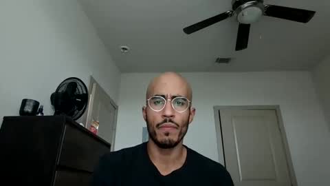 latinomixedbbc online show from 30, 11, 2025