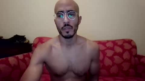 latinomixedbbc online show from 18, 1, 2026