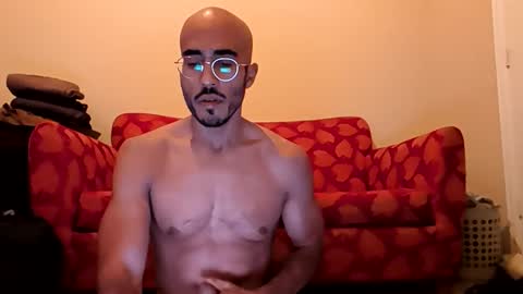 latinomixedbbc online show from 2, 2, 2026