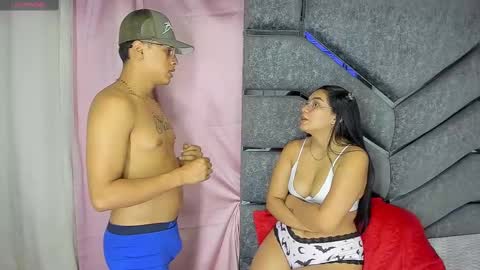 James and Sara online show from 12, 2, 2025