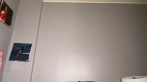 Rylie Beck online show from 17, 2, 2026