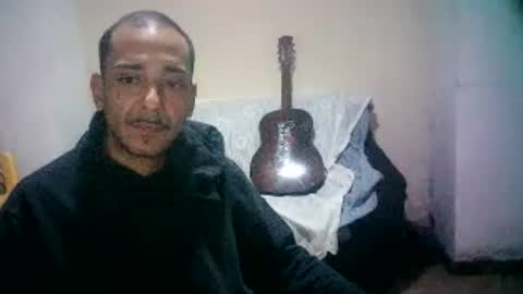 Snapshot of latinounder chatting on 23, 7, 2026 latinounder online show from 23, 7, 2026
