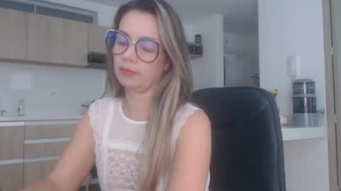 latinpaprika online show from 12, 3, 2026