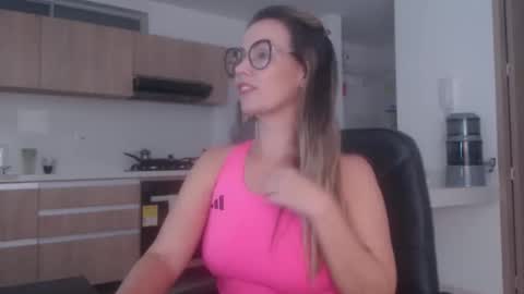 latinpaprika online show from 20, 3, 2026