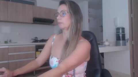 latinpaprika online show from 22, 3, 2026