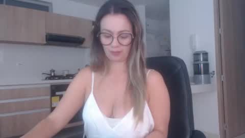 latinpaprika online show from 16, 4, 2026