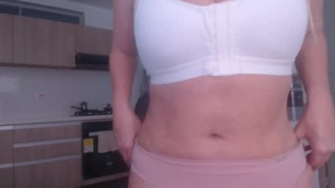 latinpaprika online show from 21, 7, 2026