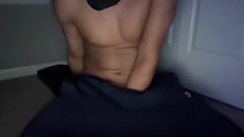 Snapshot of latinpxpi chatting on 25, 4, 2026 dxddy online show from 25, 4, 2026