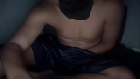 Snapshot of latinpxpi chatting on 26, 7, 2026 dxddy online show from 26, 7, 2026