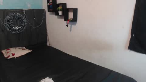 NICK online show from 7, 12, 2024