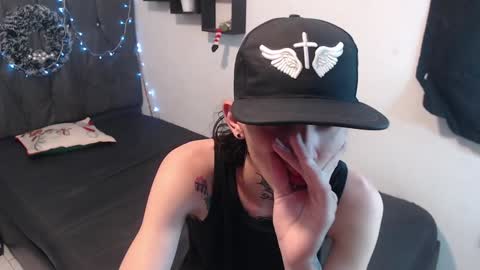 NICK online show from 17, 12, 2024