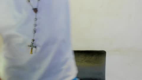 NICK online show from 23, 1, 2025