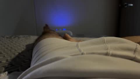 Snapshot of latinsebas69 chatting on 28, 11, 2025 latinsebas69 online show from 28, 11, 2025