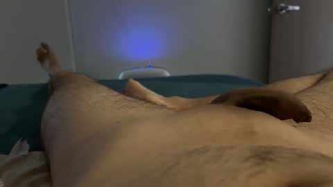 Snapshot of latinsebas69 chatting on 10, 5, 2026 latinsebas69 online show from 10, 5, 2026