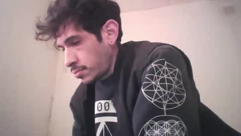 latintattooguy online show from 27, 11, 2025