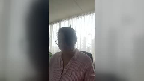 Julieta online show from 9, 7, 2026