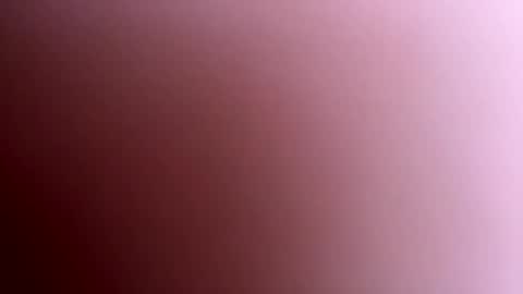 Mexakin online show from 1, 11, 2025