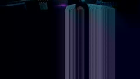 latniter online show from 5, 1, 2025