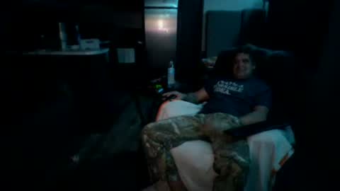 latniter online show from 10, 1, 2025