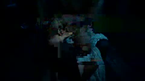 latniter online show from 14, 1, 2025