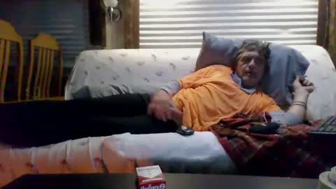 latniter online show from 23, 1, 2025