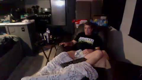 latniter online show from 28, 1, 2025