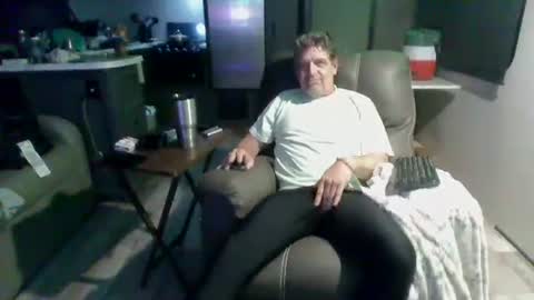 latniter online show from 17, 2, 2025