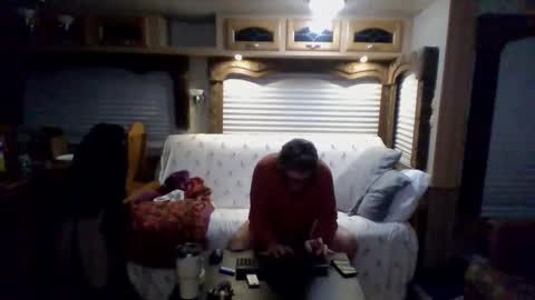 latniter online show from 25, 2, 2025