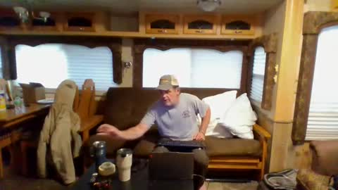 latniter online show from 25, 2, 2025