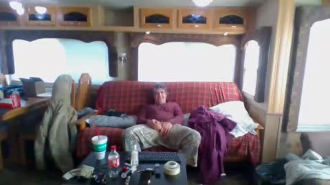 latniter online show from 2, 3, 2025