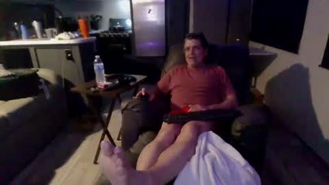 latniter online show from 6, 3, 2025