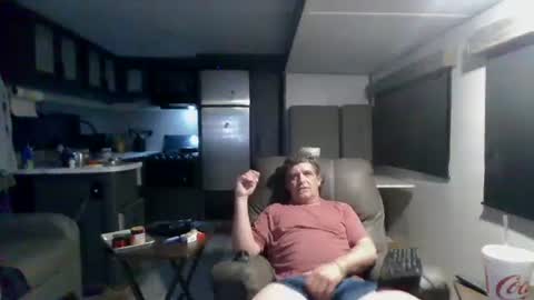 latniter online show from 12, 3, 2025