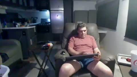 latniter online show from 12, 3, 2025