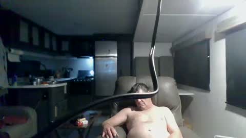 latniter online show from 12, 3, 2025