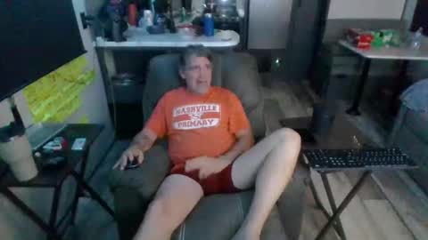 latniter online show from 21, 10, 2025