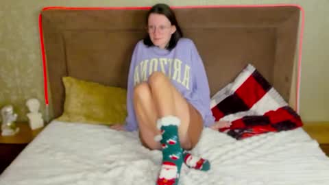 latoriacosner online show from 12, 1, 2026