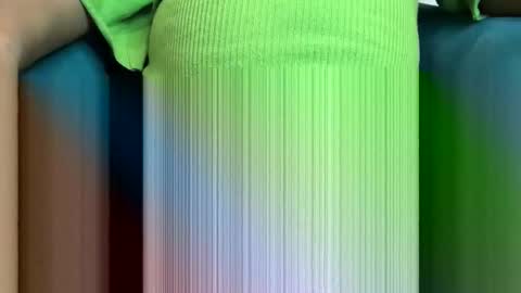 latoyyabed1 online show from 22, 2, 2026