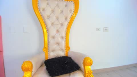 LEANDRO online show from 28, 12, 2024