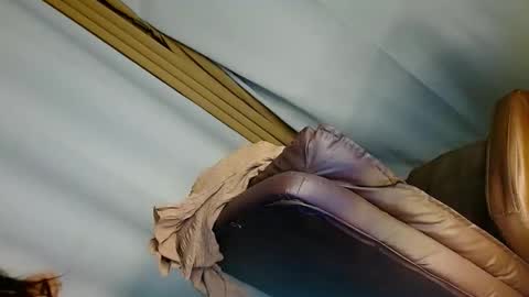 latrina_ online show from 26, 4, 2026