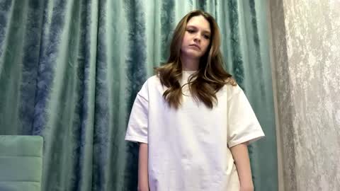 Eva online show from 11, 4, 2026