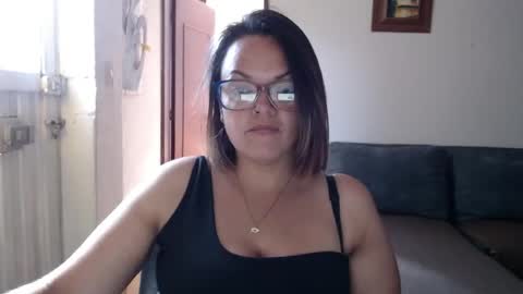 Laura online show from 21, 6, 2026