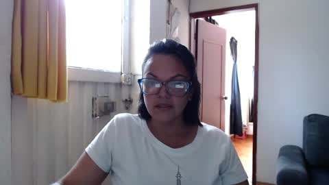Laura online show from 22, 6, 2026