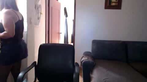 Laura online show from 6, 7, 2026