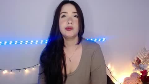 lau_24 online show from 20, 4, 2026