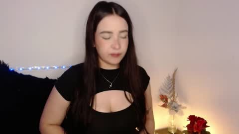 lau_24 online show from 3, 8, 2026