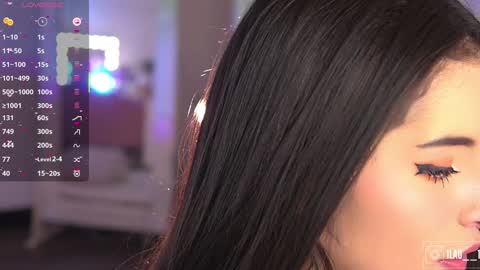 IG 1lau  1 X 1lau  1 online show from 16, 11, 2025