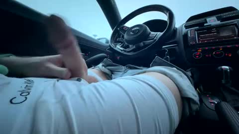 laufelasse69 online show from 5, 2, 2026