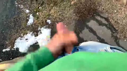 laufelasse69 online show from 20, 2, 2026