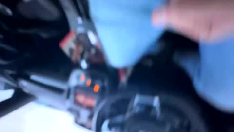 laufelasse69 online show from 21, 2, 2026